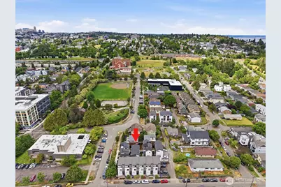 1816 24th Avenue S, Seattle, WA 98144 - Photo 24