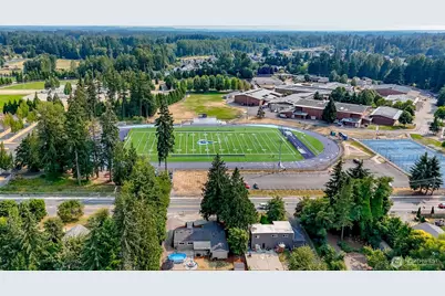 8903 128th Street E, Puyallup, WA 98373 - Photo 38