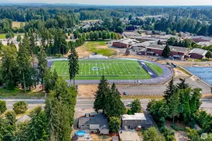 8903 128th St E, Puyallup, WA 98373 - Photo 38