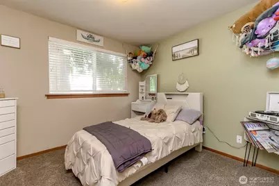8903 128th Street E, Puyallup, WA 98373 - Photo 24