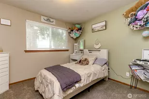 8903 128th St E, Puyallup, WA 98373 - Photo 24