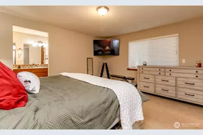 8903 128th Street E, Puyallup, WA 98373 - Photo 20