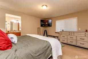8903 128th St E, Puyallup, WA 98373 - Photo 20