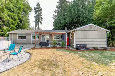 8903 128th Street E, Puyallup, WA 98373 - Photo 30