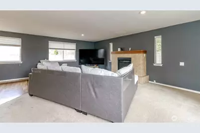 8903 128th Street E, Puyallup, WA 98373 - Photo 14