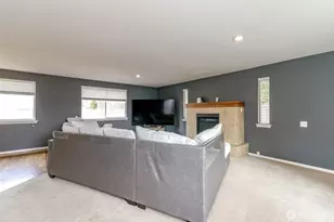 8903 128th St E, Puyallup, WA 98373 - Photo 14