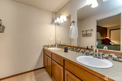 8903 128th Street E, Puyallup, WA 98373 - Photo 18