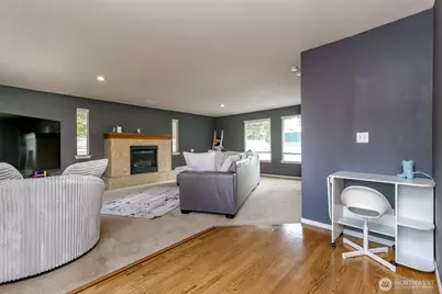 8903 128th Street E, Puyallup, WA 98373 - Photo 12