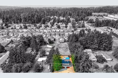 8903 128th Street E, Puyallup, WA 98373 - Photo 40
