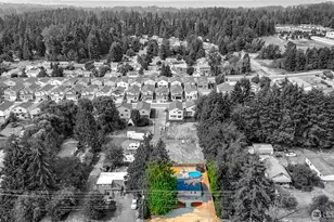 8903 128th St E, Puyallup, WA 98373 - Photo 40