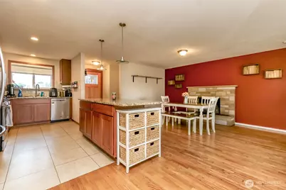 8903 128th Street E, Puyallup, WA 98373 - Photo 8