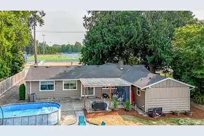 8903 128th Street E, Puyallup, WA 98373 - Photo 28