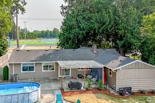 8903 128th St E, Puyallup, WA 98373 - Photo 28