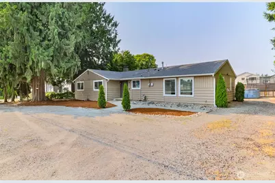 8903 128th Street E, Puyallup, WA 98373 - Photo 2