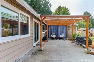 8903 128th St E, Puyallup, WA 98373 - Photo 36