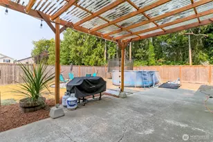 8903 128th St E, Puyallup, WA 98373 - Photo 34