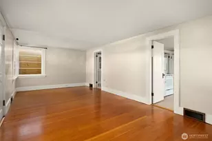943 N 103rd St, Seattle, WA 98133 - Photo 4