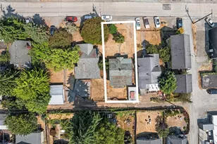 943 N 103rd St, Seattle, WA 98133 - Photo 10