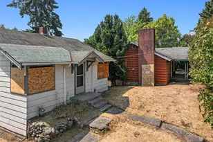 943 N 103rd St, Seattle, WA 98133 - Photo 2