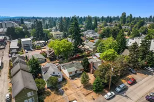 943 N 103rd St, Seattle, WA 98133 - Photo 12