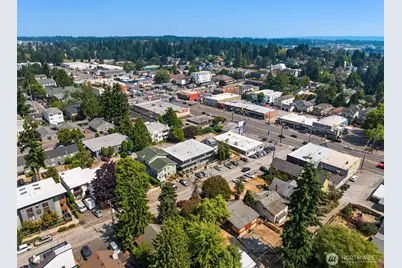 943 N 103rd Street, Seattle, WA 98133 - Photo 14