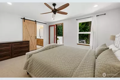 5317 101st Street SW, Mukilteo, WA 98275 - Photo 14