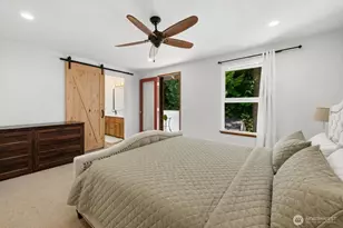 5317 101st St SW, Mukilteo, WA 98275 - Photo 14