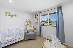 5317 101st St SW, Mukilteo, WA 98275 - Photo 18