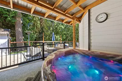 5317 101st Street SW, Mukilteo, WA 98275 - Photo 34