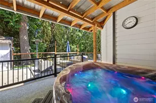 5317 101st St SW, Mukilteo, WA 98275 - Photo 34