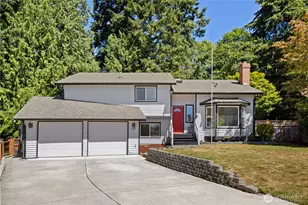 5317 101st St SW, Mukilteo, WA 98275 - Photo 2