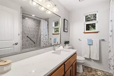 5317 101st Street SW, Mukilteo, WA 98275 - Photo 22