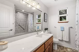 5317 101st St SW, Mukilteo, WA 98275 - Photo 22