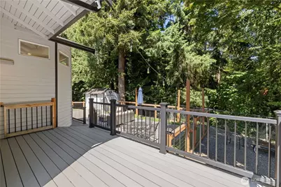 5317 101st Street SW, Mukilteo, WA 98275 - Photo 28