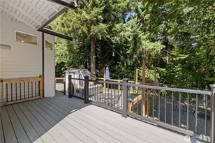5317 101st St SW, Mukilteo, WA 98275 - Photo 28
