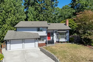 5317 101st St SW, Mukilteo, WA 98275 - Photo 1