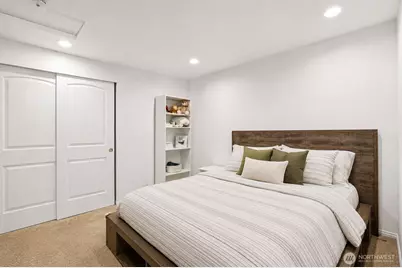 5317 101st Street SW, Mukilteo, WA 98275 - Photo 26