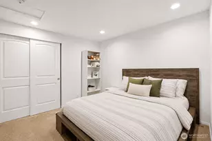 5317 101st St SW, Mukilteo, WA 98275 - Photo 26