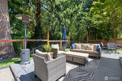 5317 101st Street SW, Mukilteo, WA 98275 - Photo 30