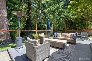 5317 101st St SW, Mukilteo, WA 98275 - Photo 30