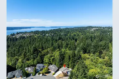 5317 101st Street SW, Mukilteo, WA 98275 - Photo 40