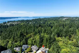 5317 101st St SW, Mukilteo, WA 98275 - Photo 40