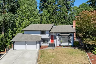 5317 101st St SW, Mukilteo, WA 98275 - Photo 38