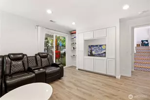 5317 101st St SW, Mukilteo, WA 98275 - Photo 24