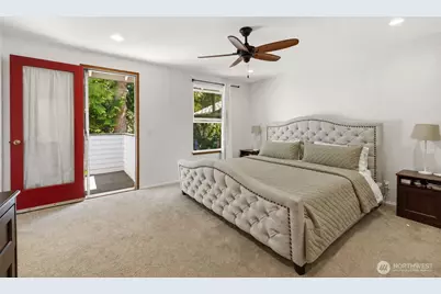 5317 101st Street SW, Mukilteo, WA 98275 - Photo 12