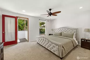 5317 101st St SW, Mukilteo, WA 98275 - Photo 12