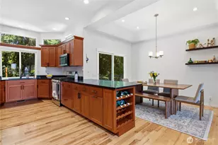 5317 101st St SW, Mukilteo, WA 98275 - Photo 10