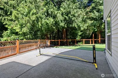 5317 101st Street SW, Mukilteo, WA 98275 - Photo 36