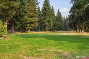 3850 Madrona Dr SE, Port Orchard, WA 98366 - Photo 34