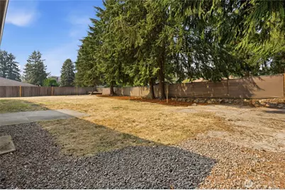 3850 Madrona Drive SE, Port Orchard, WA 98366 - Photo 30